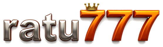 ratu777