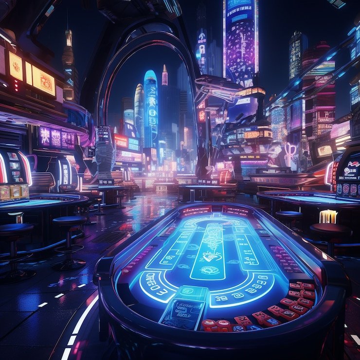 Antarmuka mobile ratu777 dengan navigasi sportsbook dan live dealer