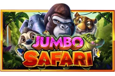 ratu777 featured game showcase